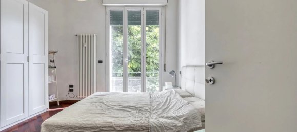 2 bedrooms Apartment in Bologna, Italy No. 362538 13