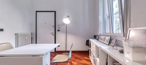 2 bedrooms Apartment in Bologna, Italy No. 362538 5