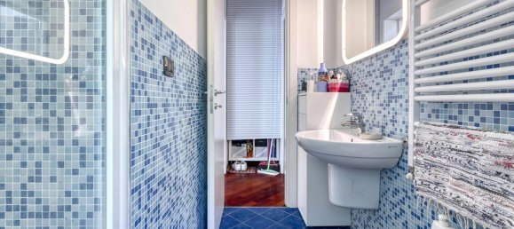 2 bedrooms Apartment in Bologna, Italy No. 362538 11