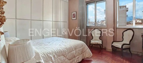 8-Zimmer Wohnung in Palermo, Italy, Nr. 109328 12
