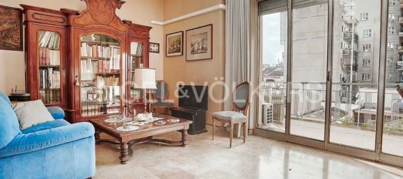 8-Zimmer Wohnung in Palermo, Italy, Nr. 109328 9