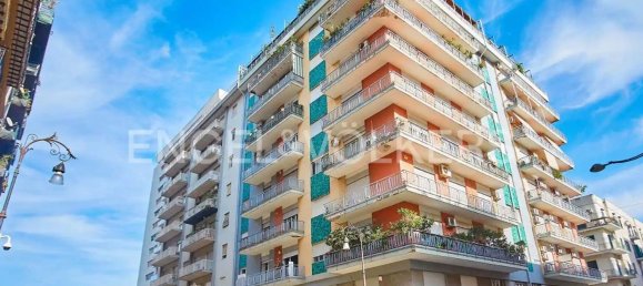 8-Zimmer Wohnung in Palermo, Italy, Nr. 109328 15