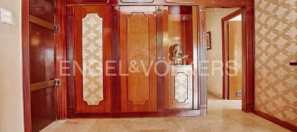 8-Zimmer Wohnung in Palermo, Italy, Nr. 109328 6