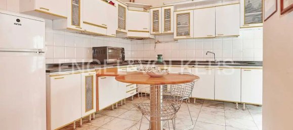 8-Zimmer Wohnung in Palermo, Italy, Nr. 109328 13