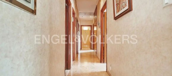 8-Zimmer Wohnung in Palermo, Italy, Nr. 109328 8