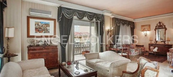 8-Zimmer Wohnung in Palermo, Italy, Nr. 109328 18