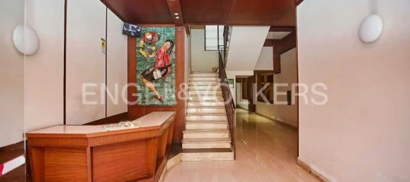 8-Zimmer Wohnung in Palermo, Italy, Nr. 109328 14