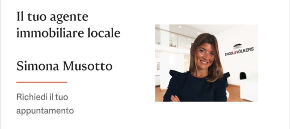 8-Zimmer Wohnung in Palermo, Italy, Nr. 109328 19