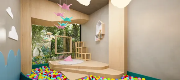 1 dormitorio apartamento en venta en Phuket, Southern Thailand, Thailand № 79788 17