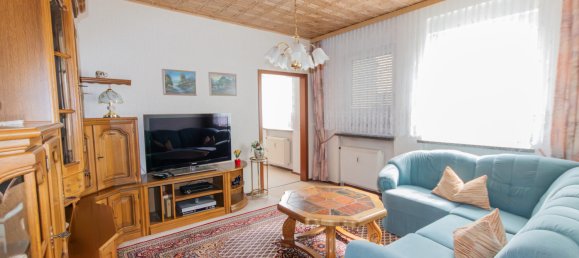 6 Schlafzimmer Stadthaus in Magdeburg, Germany, Nr. 355565 6