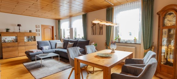 6 Schlafzimmer Stadthaus in Magdeburg, Germany, Nr. 355565 5