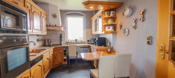 6 Schlafzimmer Stadthaus in Magdeburg, Germany, Nr. 355565 9