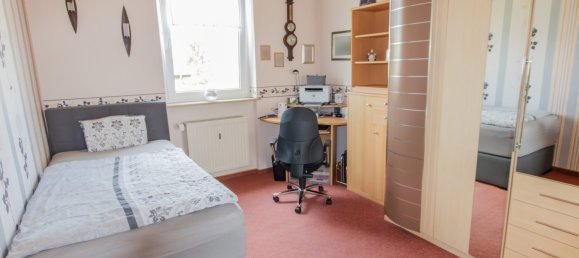 6 Schlafzimmer Stadthaus in Magdeburg, Germany, Nr. 355565 8