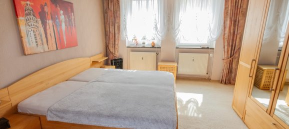 6 Schlafzimmer Stadthaus in Magdeburg, Germany, Nr. 355565 7