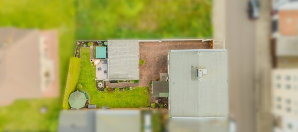 6 Schlafzimmer Stadthaus in Magdeburg, Germany, Nr. 355565 4