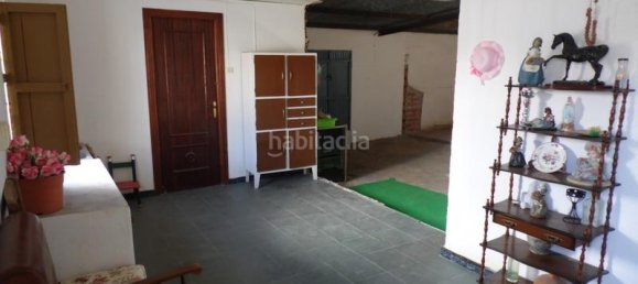 8 غرف نوم منزل في Vinuela, Spain رقم 58465 24