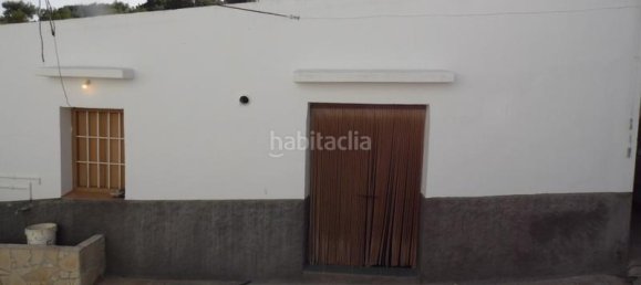 8 غرف نوم منزل في Vinuela, Spain رقم 58465 28