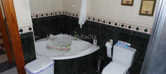 8 غرف نوم منزل في Vinuela, Spain رقم 58465 7