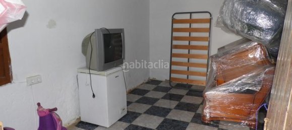 8 غرف نوم منزل في Vinuela, Spain رقم 58465 25