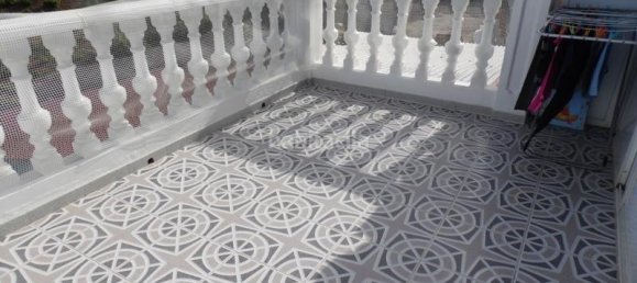 8 غرف نوم منزل في Vinuela, Spain رقم 58465 15