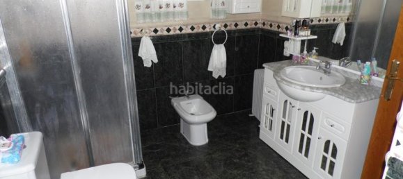 8 غرف نوم منزل في Vinuela, Spain رقم 58465 9