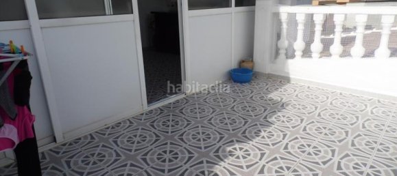 8 غرف نوم منزل في Vinuela, Spain رقم 58465 14