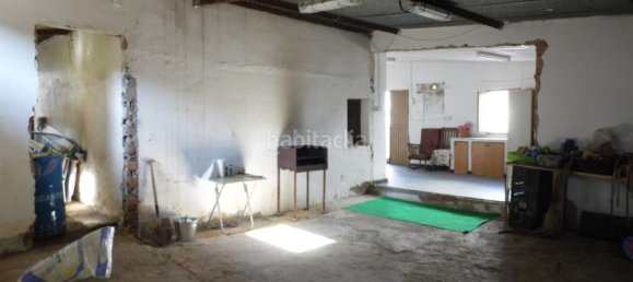 8 غرف نوم منزل في Vinuela, Spain رقم 58465 26