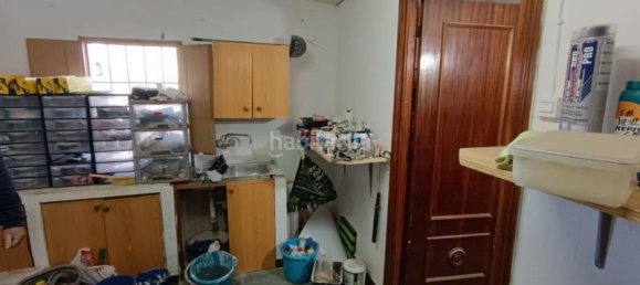 8 غرف نوم منزل في Vinuela, Spain رقم 58465 20