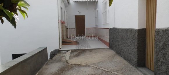 8 غرف نوم منزل في Vinuela, Spain رقم 58465 27