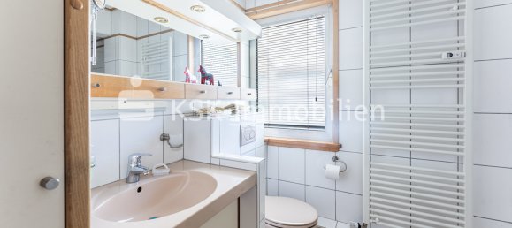 4 chambres Maison à Rosrath, Germany No. 24575 5