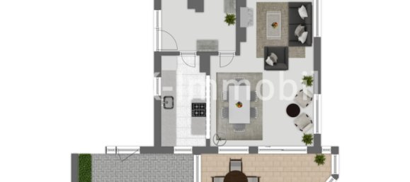 4 chambres Maison à Rosrath, Germany No. 24575 7