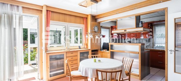 4 chambres Maison à Rosrath, Germany No. 24575 4