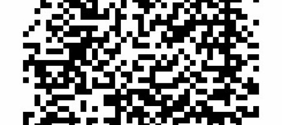 4 chambres Maison à Rosrath, Germany No. 24575 9