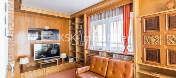 4 chambres Maison à Rosrath, Germany No. 24575 3