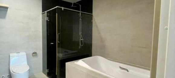 1 bedroom Condo in Bang Lamung, Thailand No. 15015 10