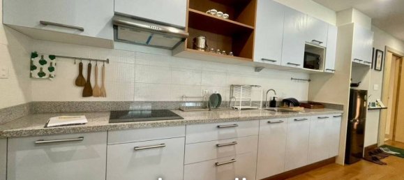 1 bedroom Condo in Bang Lamung, Thailand No. 15015 6