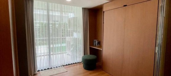 1 bedroom Condo in Bang Lamung, Thailand No. 15015 8
