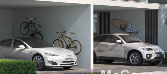 3 chambres Maison de ville à Tilal Al Ghaf, UAE No. 26057 15