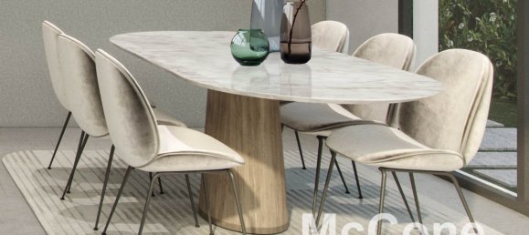 3 chambres Maison de ville à Tilal Al Ghaf, UAE No. 26057 4