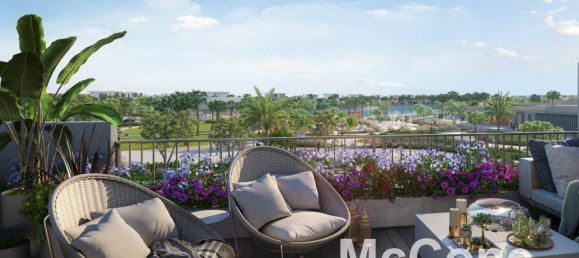 3 chambres Maison de ville à Tilal Al Ghaf, UAE No. 26057 14