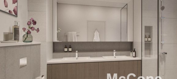 3 chambres Maison de ville à Tilal Al Ghaf, UAE No. 26057 8