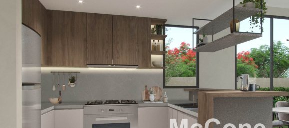 3 chambres Maison de ville à Tilal Al Ghaf, UAE No. 26057 6