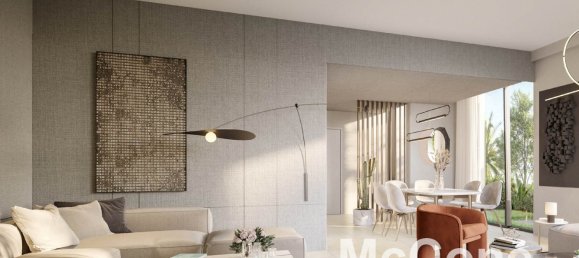 3 chambres Maison de ville à Tilal Al Ghaf, UAE No. 26057 3