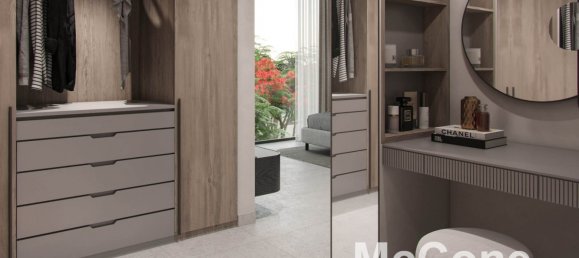 3 chambres Maison de ville à Tilal Al Ghaf, UAE No. 26057 7