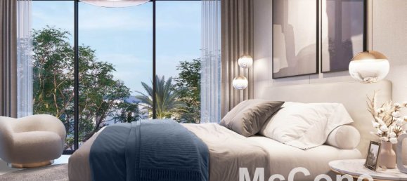 3 chambres Maison de ville à Tilal Al Ghaf, UAE No. 26057 5