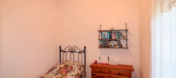 Дом с 5 спальнями в Катраль, Испания № 185183 13