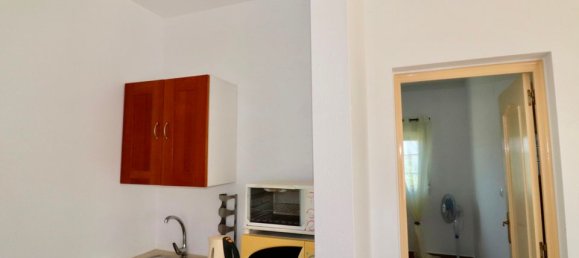 Дом с 5 спальнями в Катраль, Испания № 185183 30