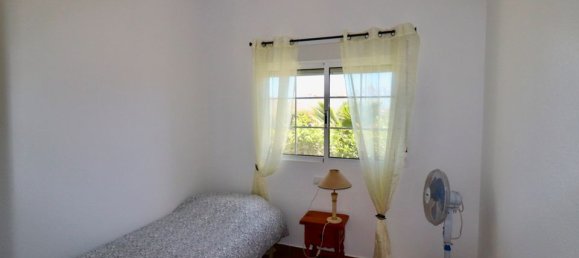 Дом с 5 спальнями в Катраль, Испания № 185183 31