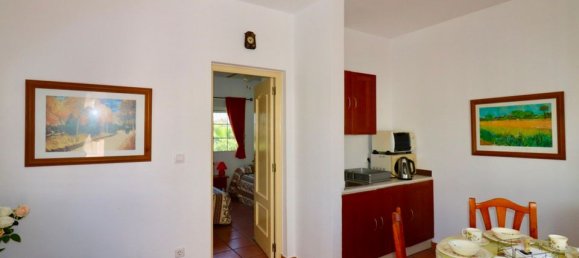 Дом с 5 спальнями в Катраль, Испания № 185183 36