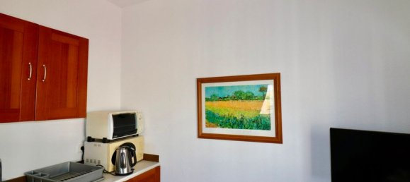 Дом с 5 спальнями в Катраль, Испания № 185183 37